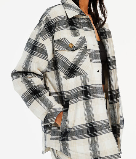 What's a shacket? The best ones to shop right now - Good Morning America