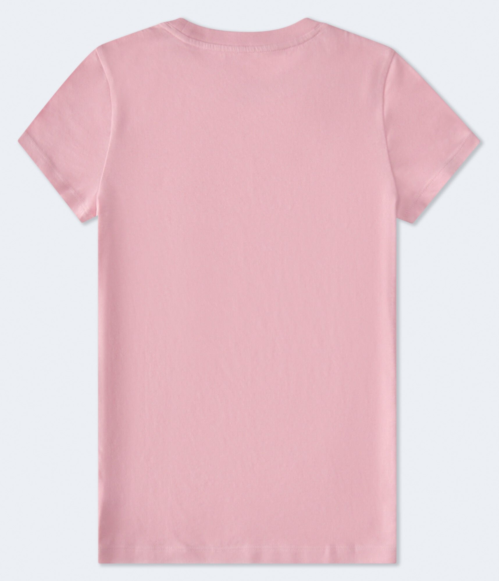 Aero Lace Butterfly Graphic Tee