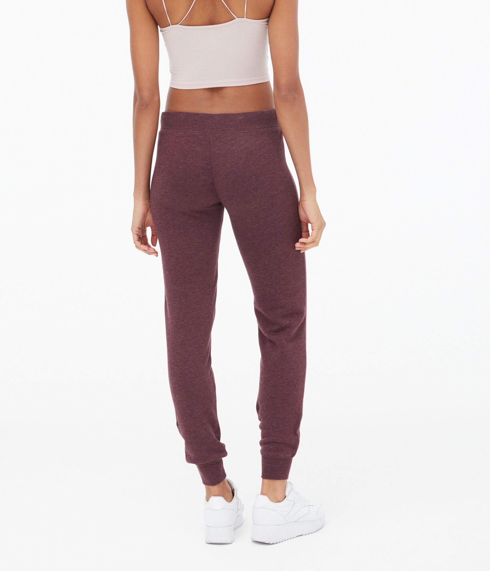 Aero 1987 Jogger Sweatpants