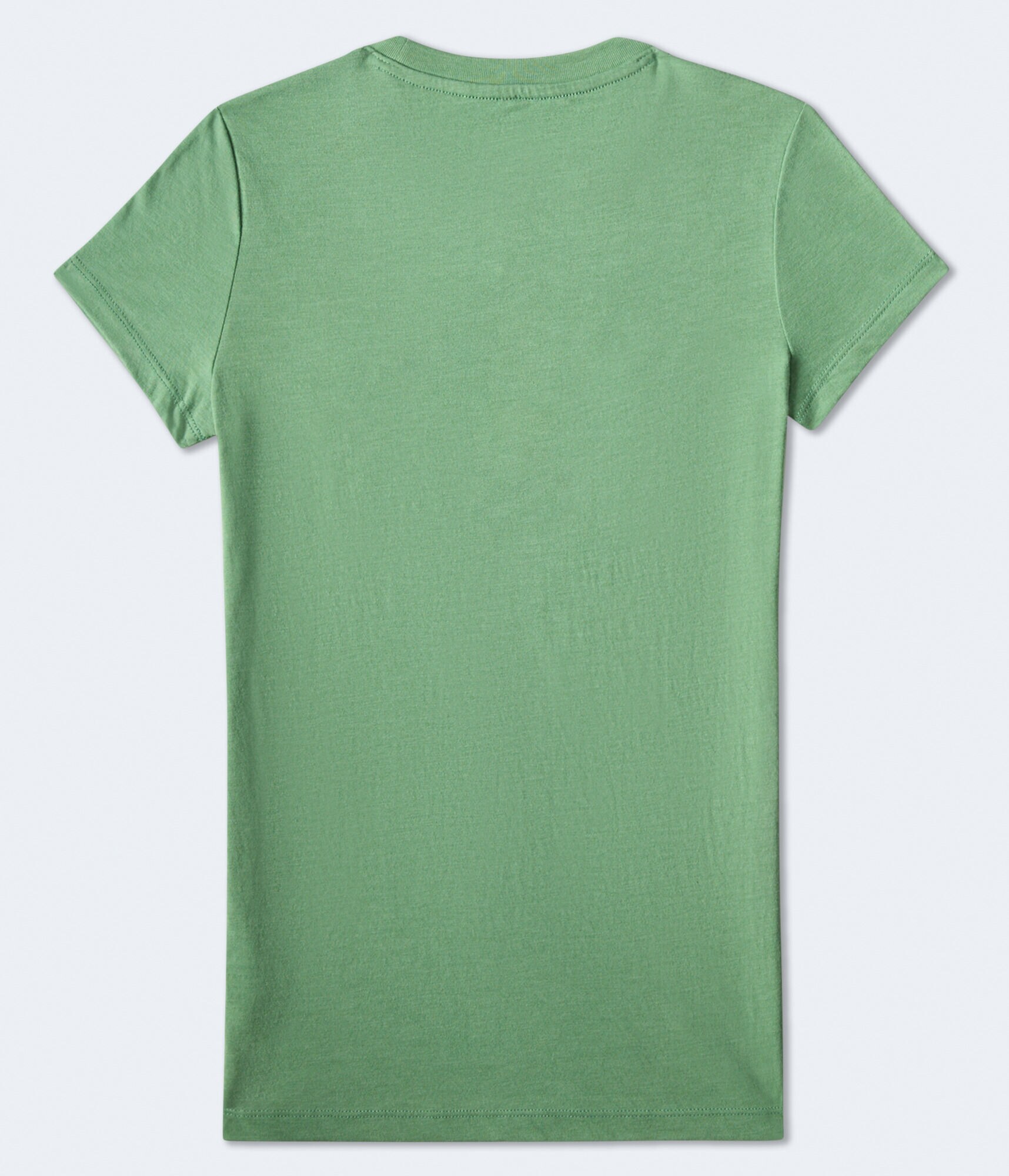 Aeropostale Athletics Appliqu&eacute; Graphic Tee