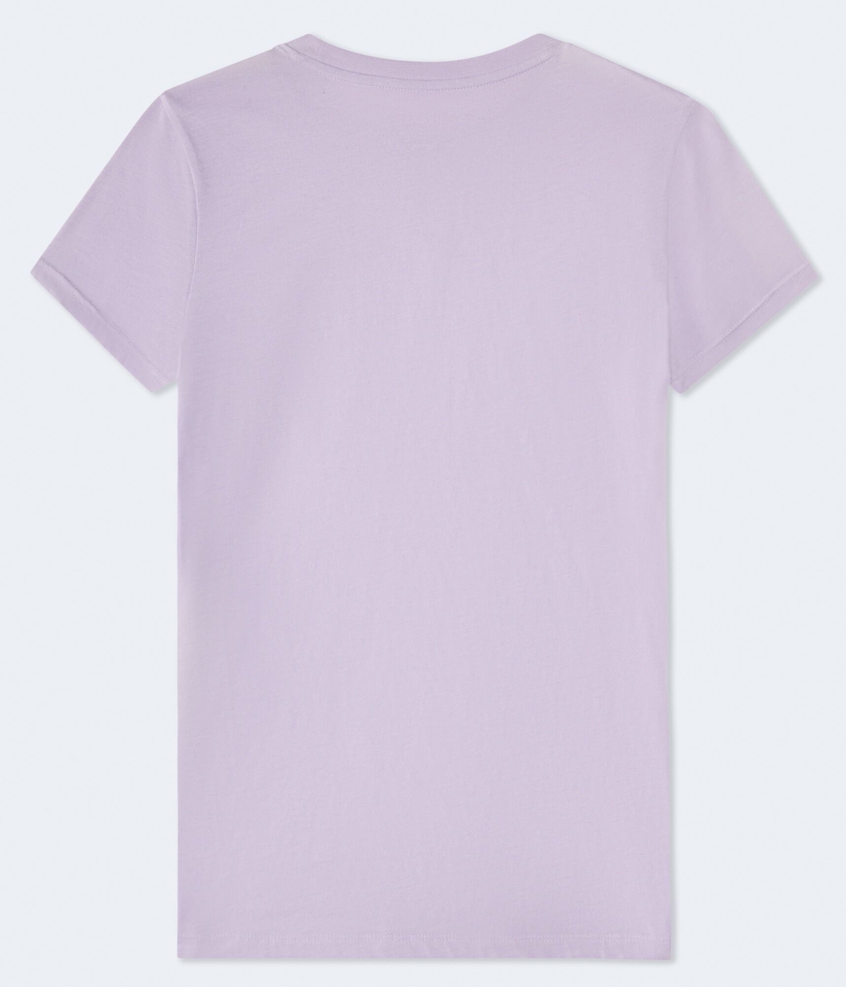 Aero Teddy Bear Appliqu&eacute; Graphic Tee