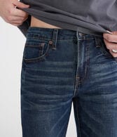 Skinny Premium Air Jean