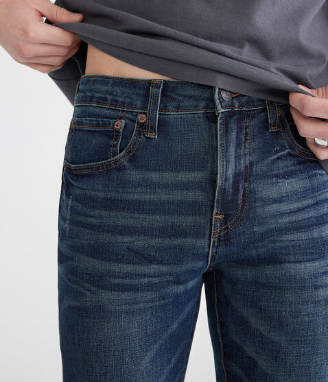 Skinny Premium Air Jean Skinny Premium Air Jean