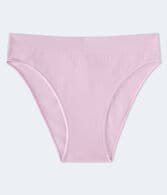 HIGH CUT SL BIKINI