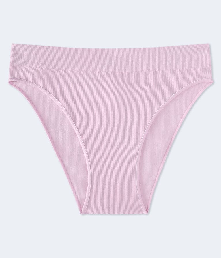 HIGH CUT SL BIKINI