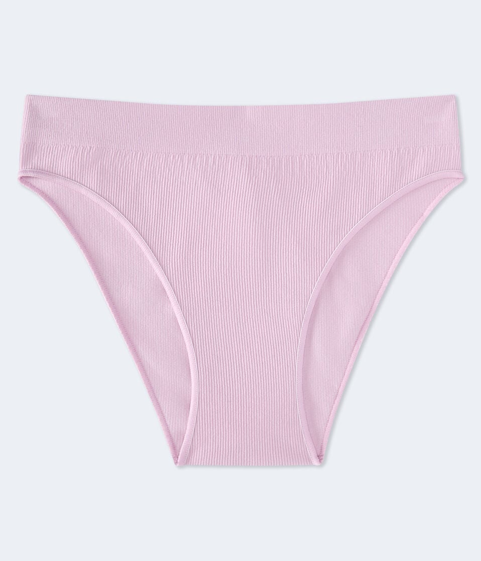 HIGH CUT SL BIKINI