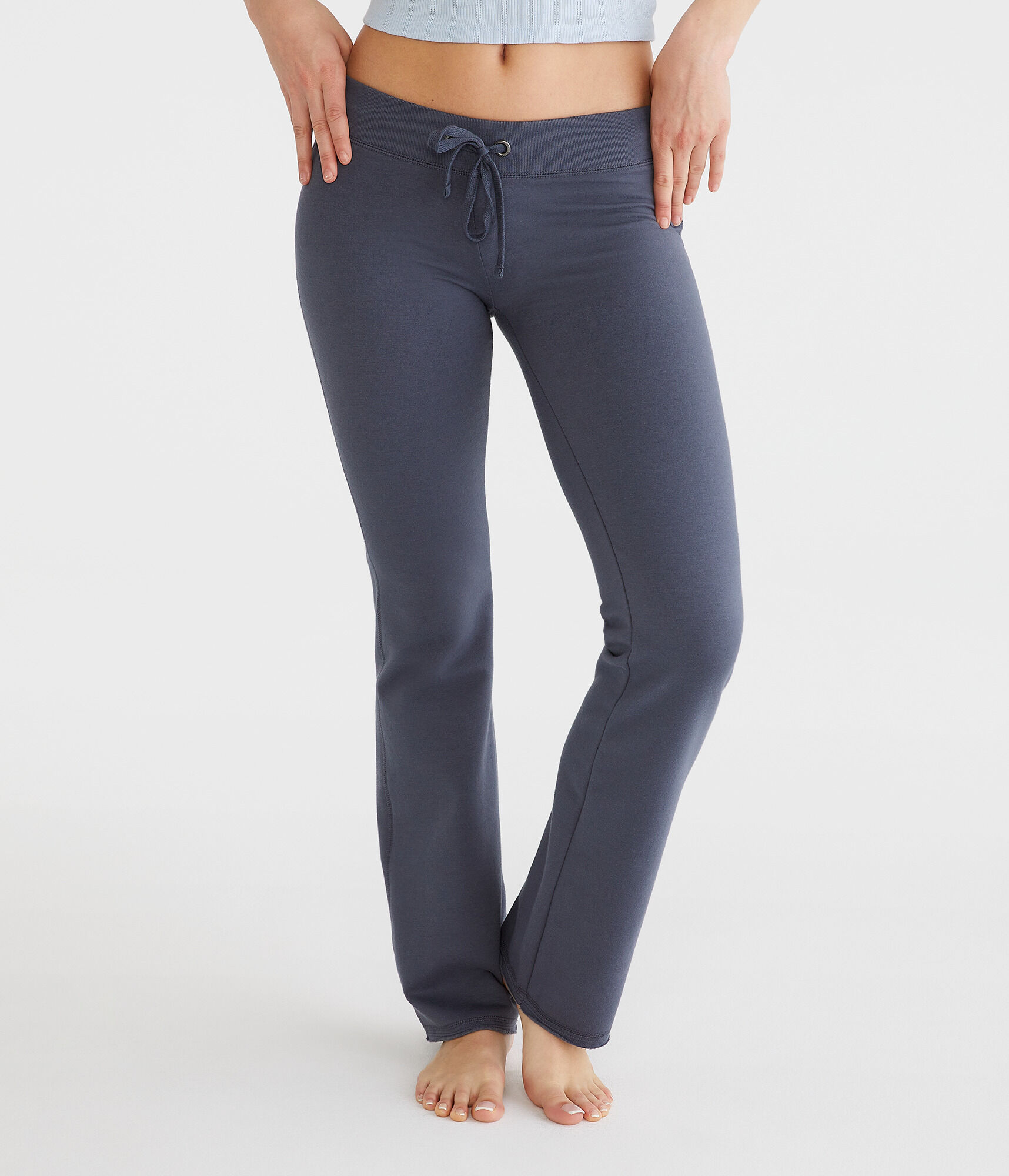 新品acka original over flare sweat APEXFWDT-Flare-Yoga-Pants-for-