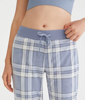 Polyfleece Sleep Joggers