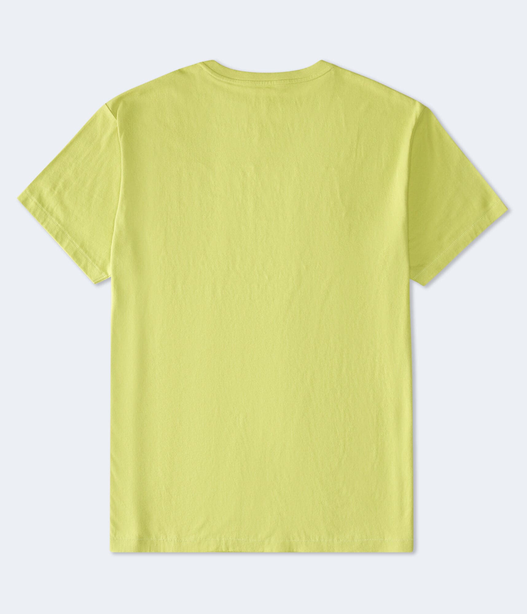 Aero NY 1987 Logo Graphic Tee