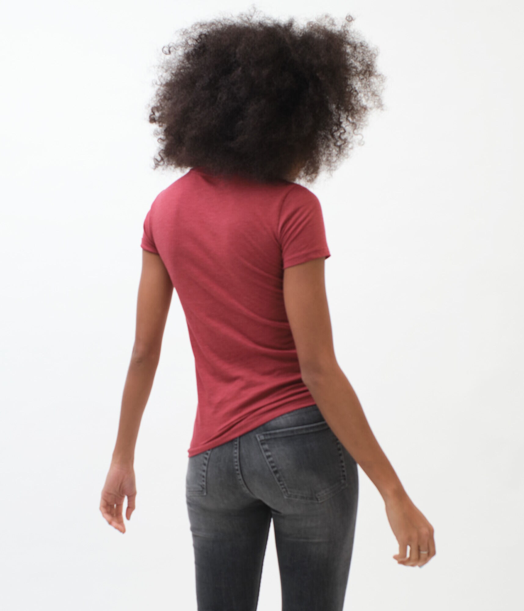 Choose Kindness Graphic Tee