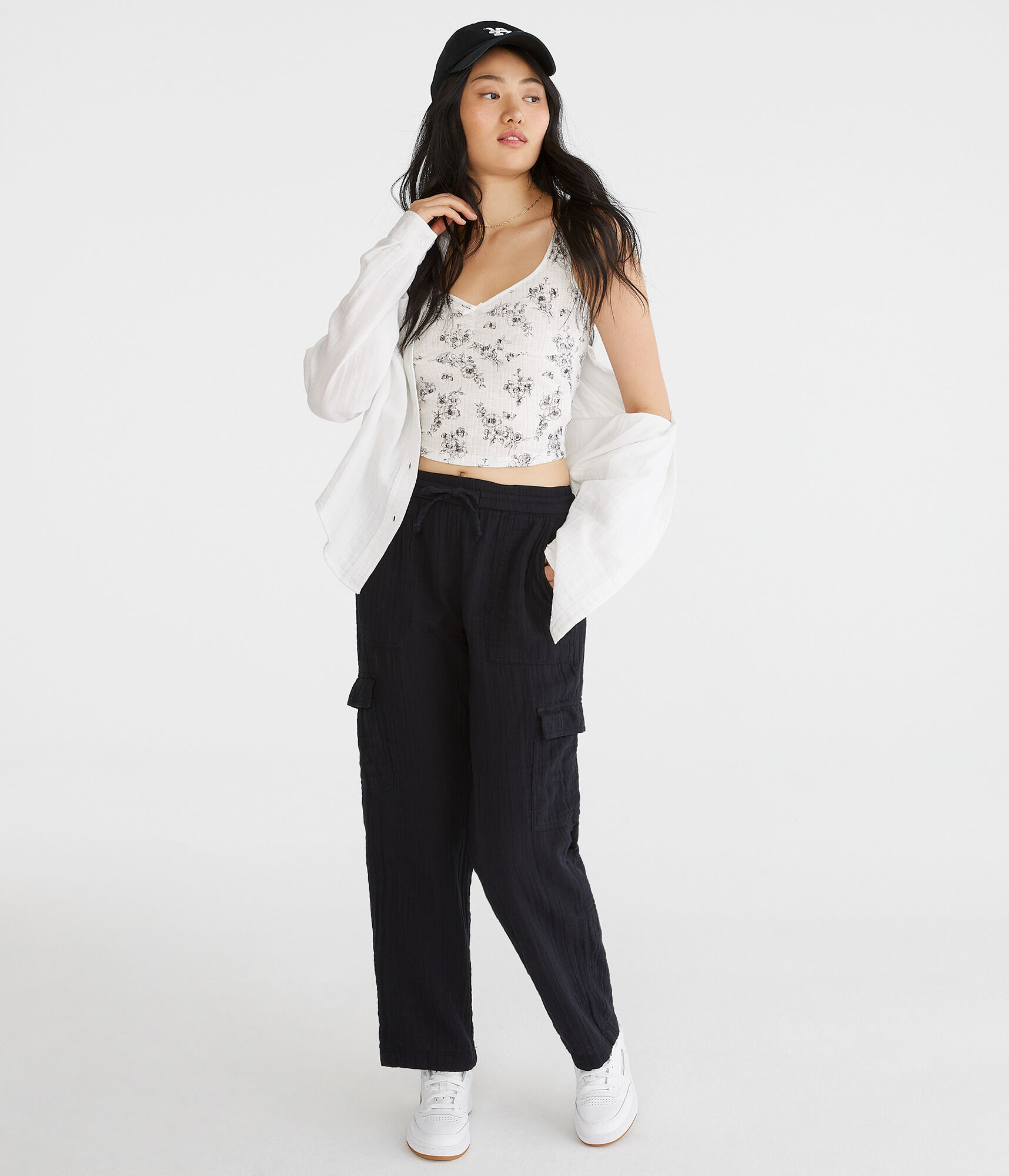 【AAKE】WIDE CARCO COTTON PT PS_RK_PC76NV_B.png