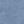 BRUSHED BLUE