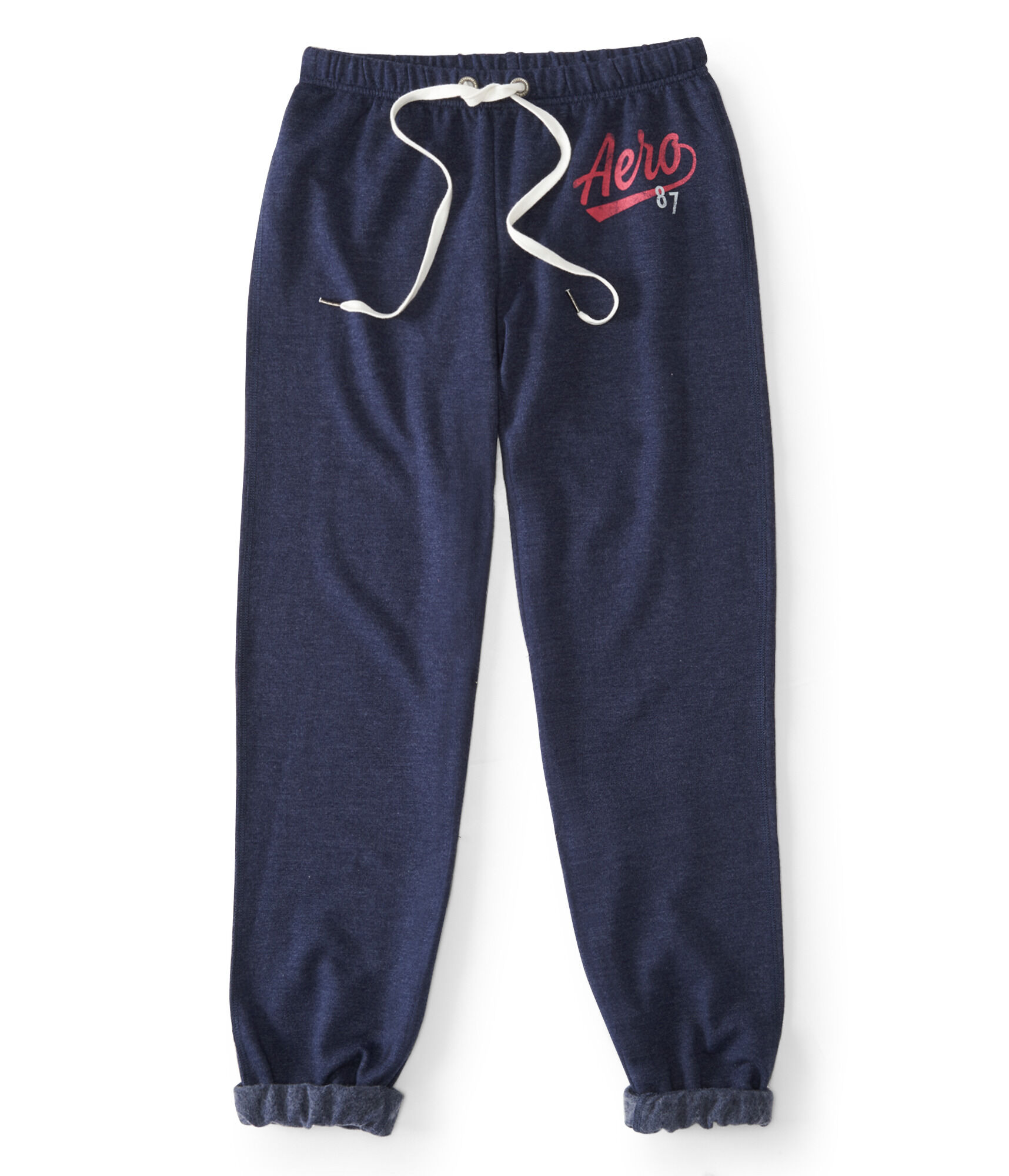 Aero 87 Cinch Sweatpants