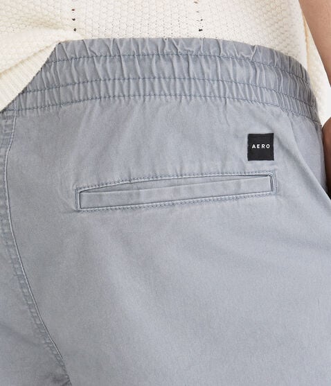 All Day Jogger Shorts 6.5" All Day Jogger Shorts 6.5"