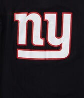 New York Giants Graphic Tee
