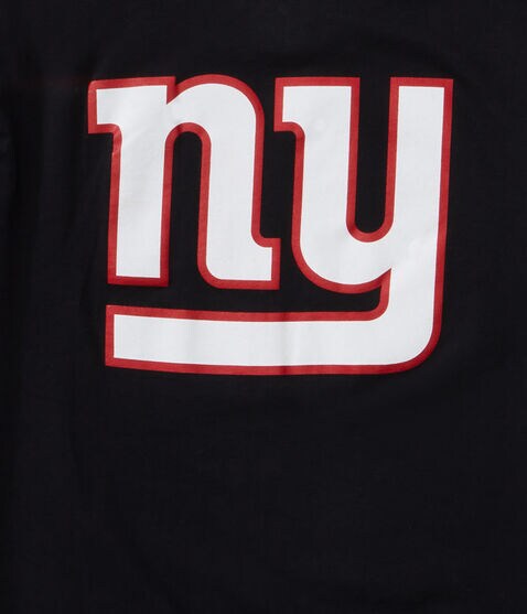 New York Giants Graphic Tee
