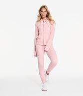Vertical Aero Jogger Sweatpants