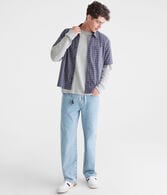 Baggy Jean