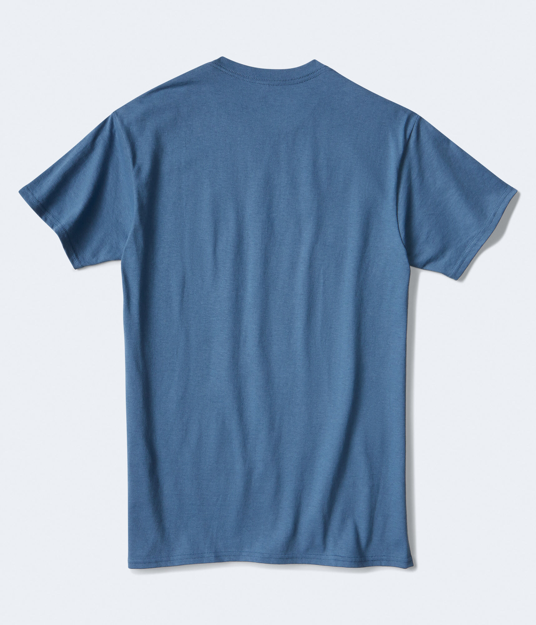 Teenage Mutant Ninja Turtles Graphic Tee