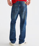 Relaxed Jean