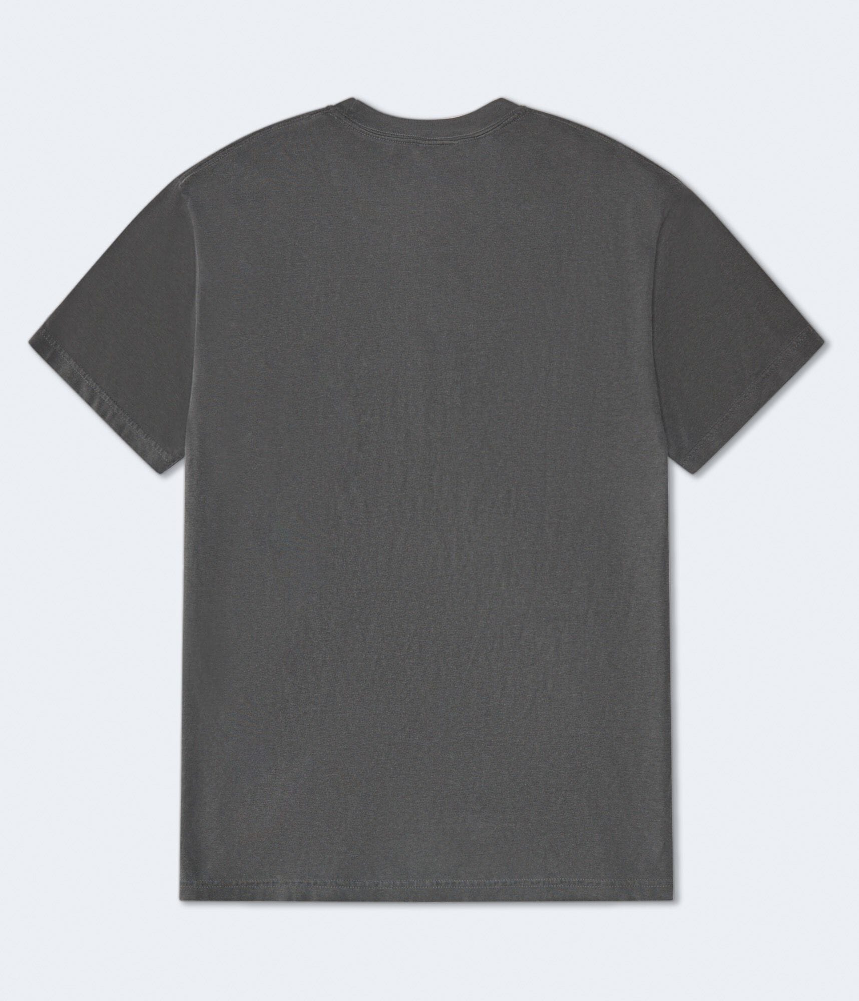 WWE The Rock Relaxed Graphic Tee