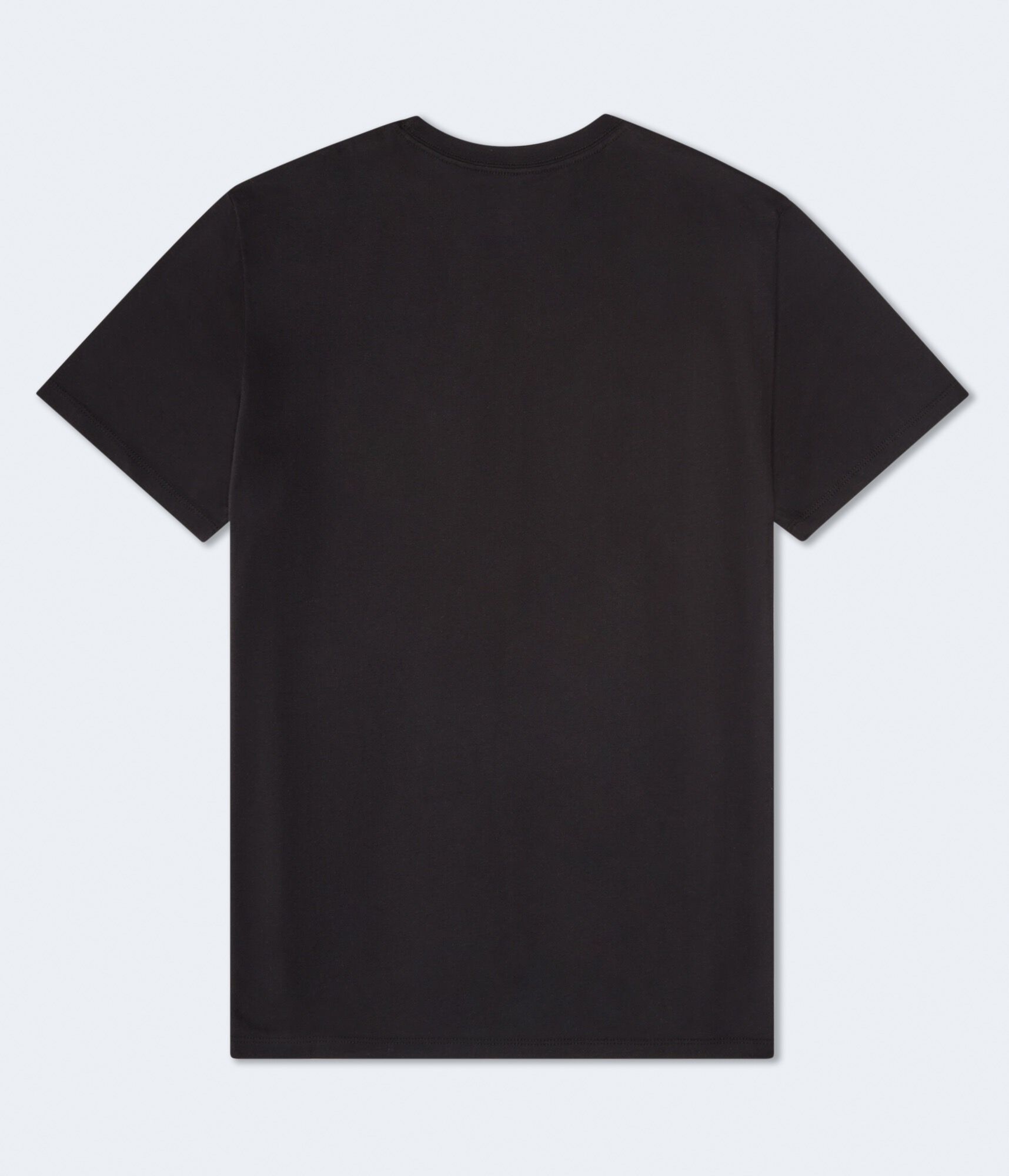 Spider-Man Amazing Fantasy Relaxed Graphic Tee