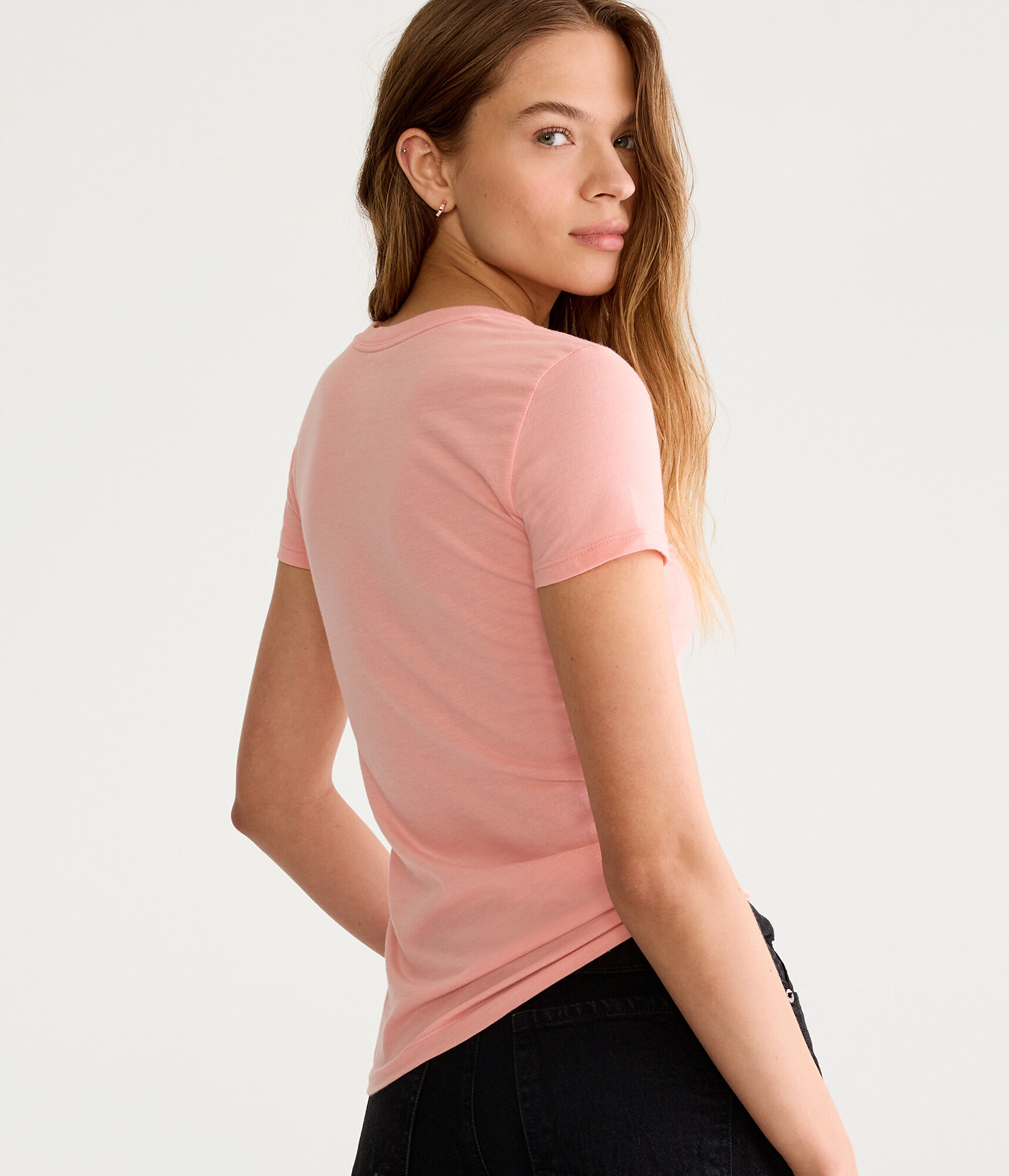 Be Kind To Your Mind Skull Flocked Graphic Tee