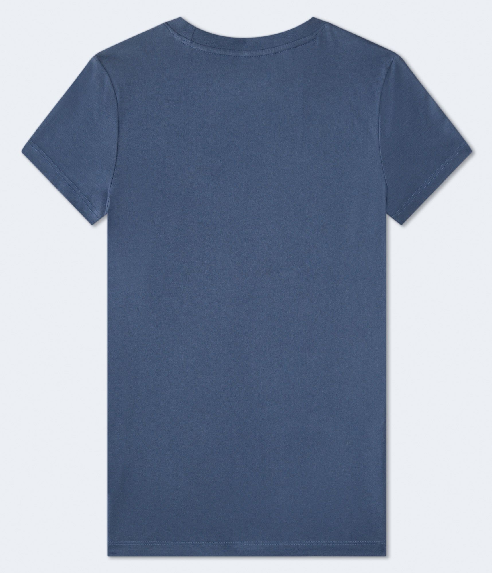 Aero Strawberry Bow Graphic Tee
