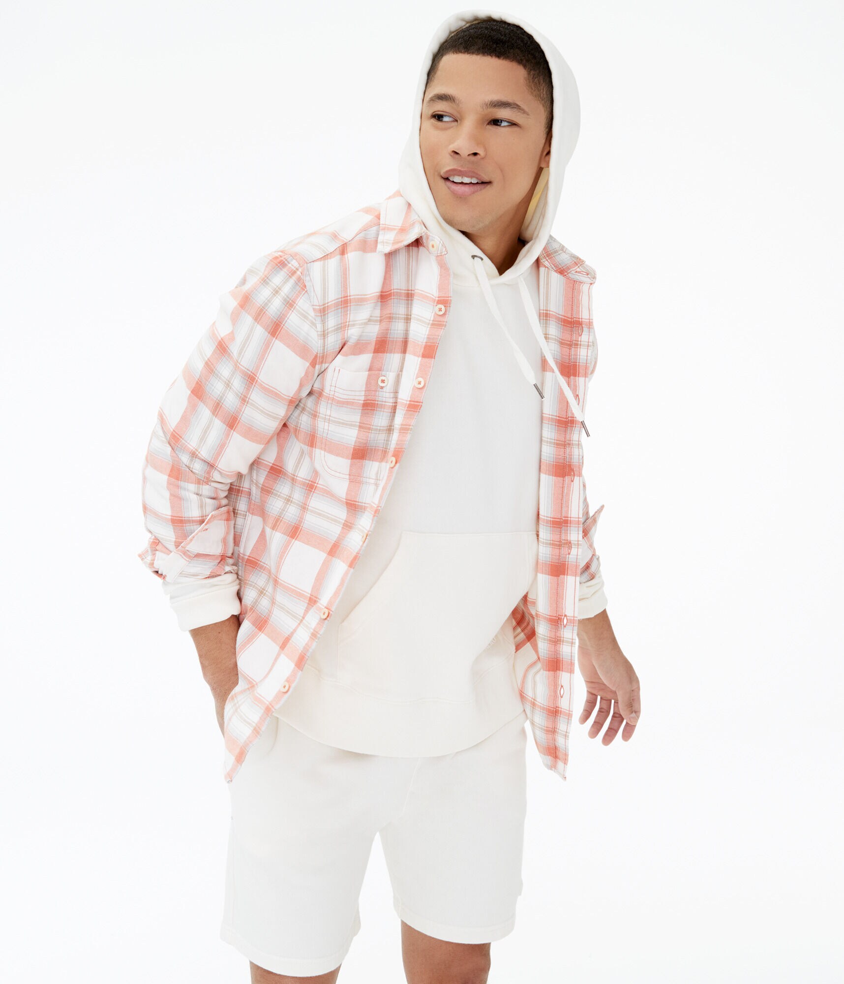 LIC EE NFL STEELER QZ