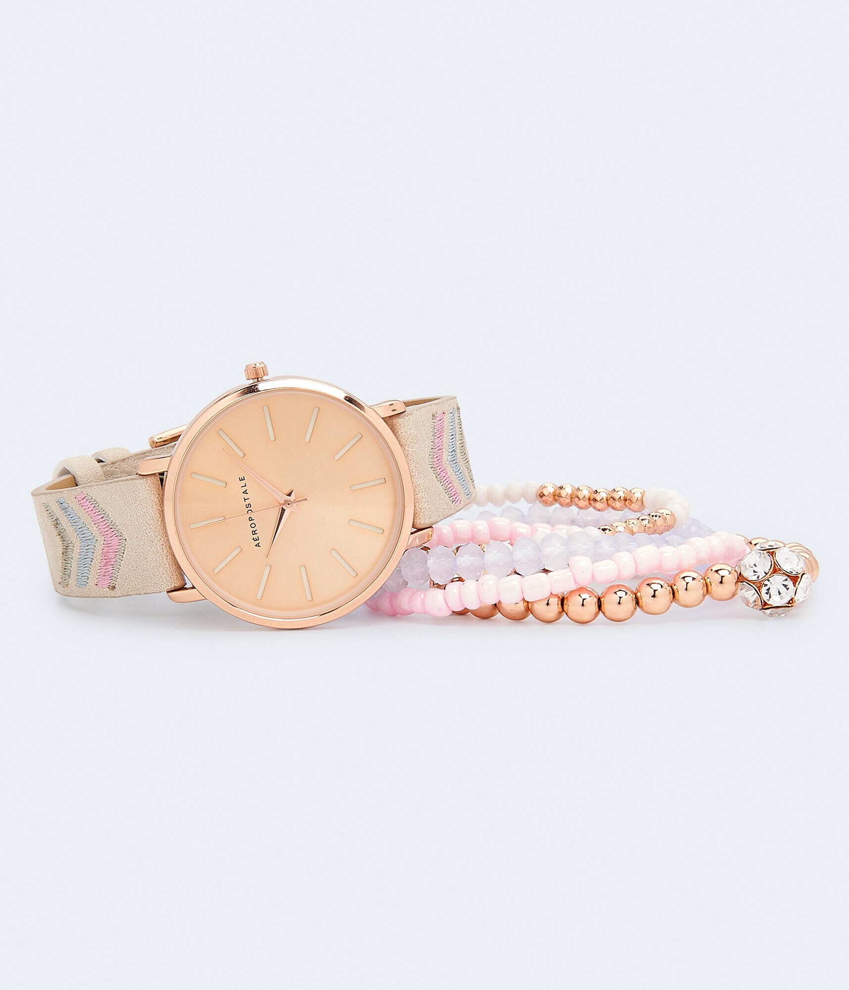 aeropostale watches price
