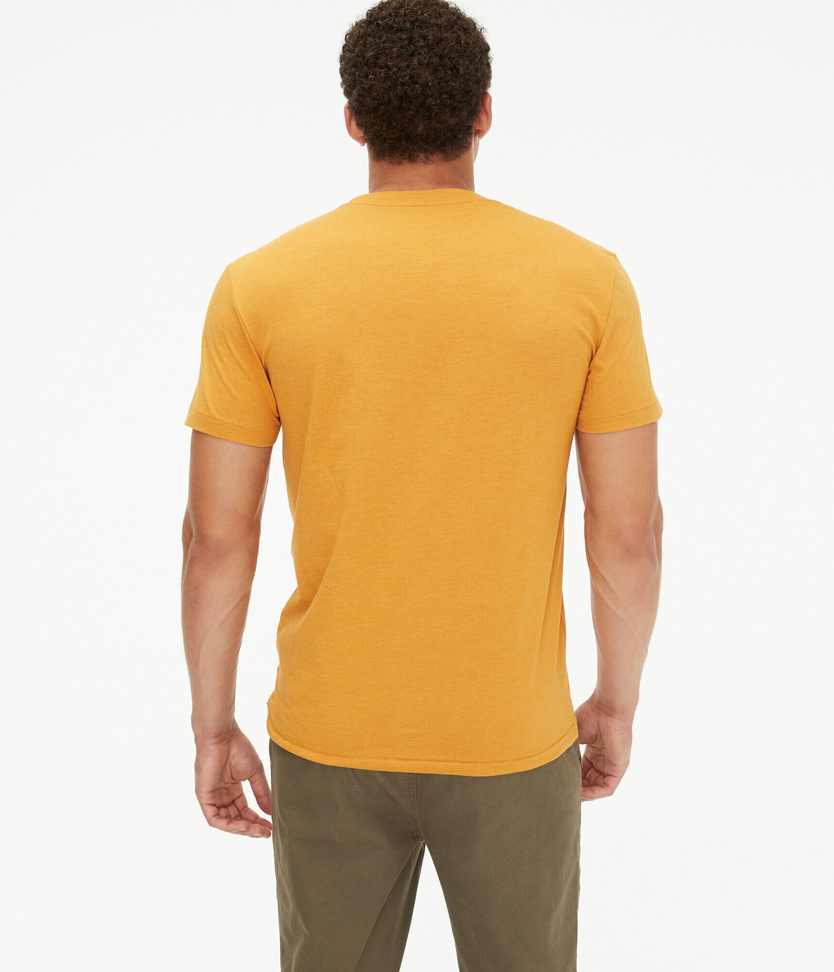 Be Kind To Our Earth Graphic Tee