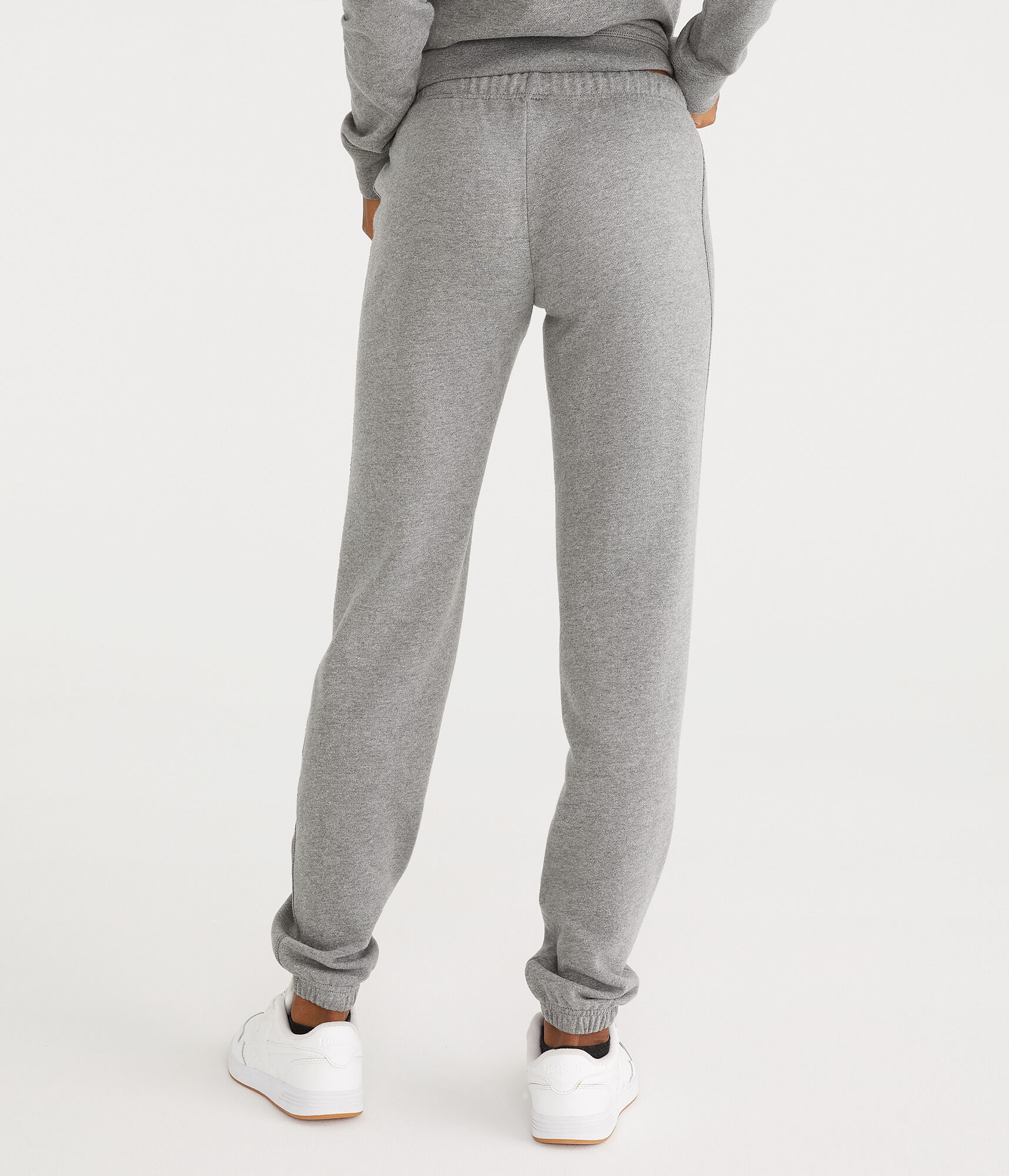 Aeropostale 1987 Jogger Sweatpants