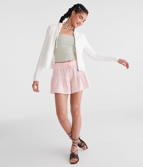 Seriously Soft Everyday Tube Top Seriously Soft Everyday Tube Top