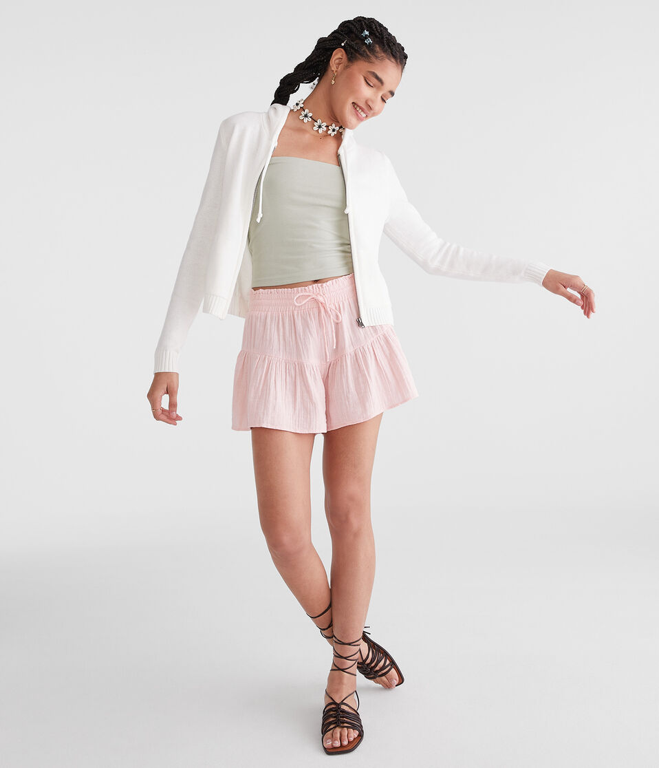 Seriously Soft Everyday Tube Top