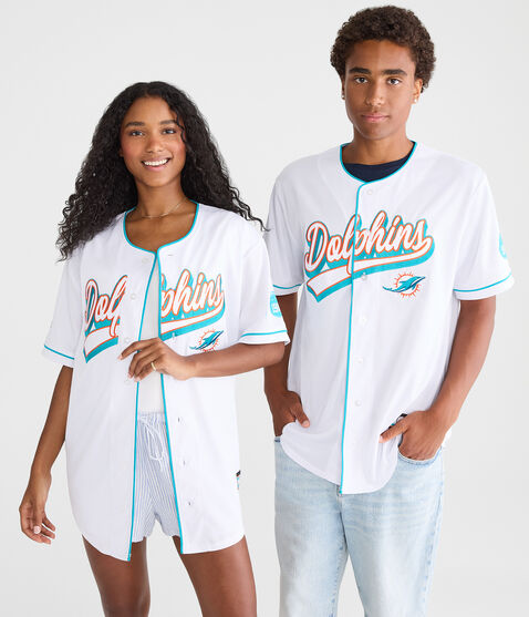 Miami Dolphins Top Miami Dolphins Top