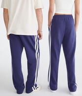 Marvel | Aero The Avengers Track Pants