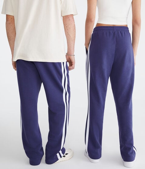 Marvel | Aero The Avengers Track Pants Marvel | Aero The Avengers Track Pants