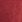 RED BARK