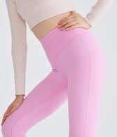 Air Soft High-Rise V-Front Leggings