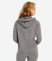 Aero 1987 Full-Zip Hoodie