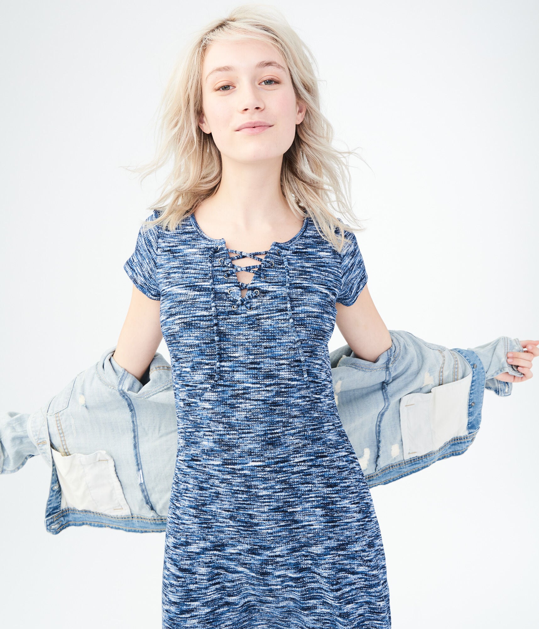 chinese dress ladies Amazon.com: Women's Vintage Floral Crochet T-Shirt Dress Lace Embroidered  Short Dresses 3/4 Sleeve V-Neck Loose Mini Sundress Blue : Clothing, Shoes  & Jewelry