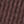 JASPE MUTED EBONY