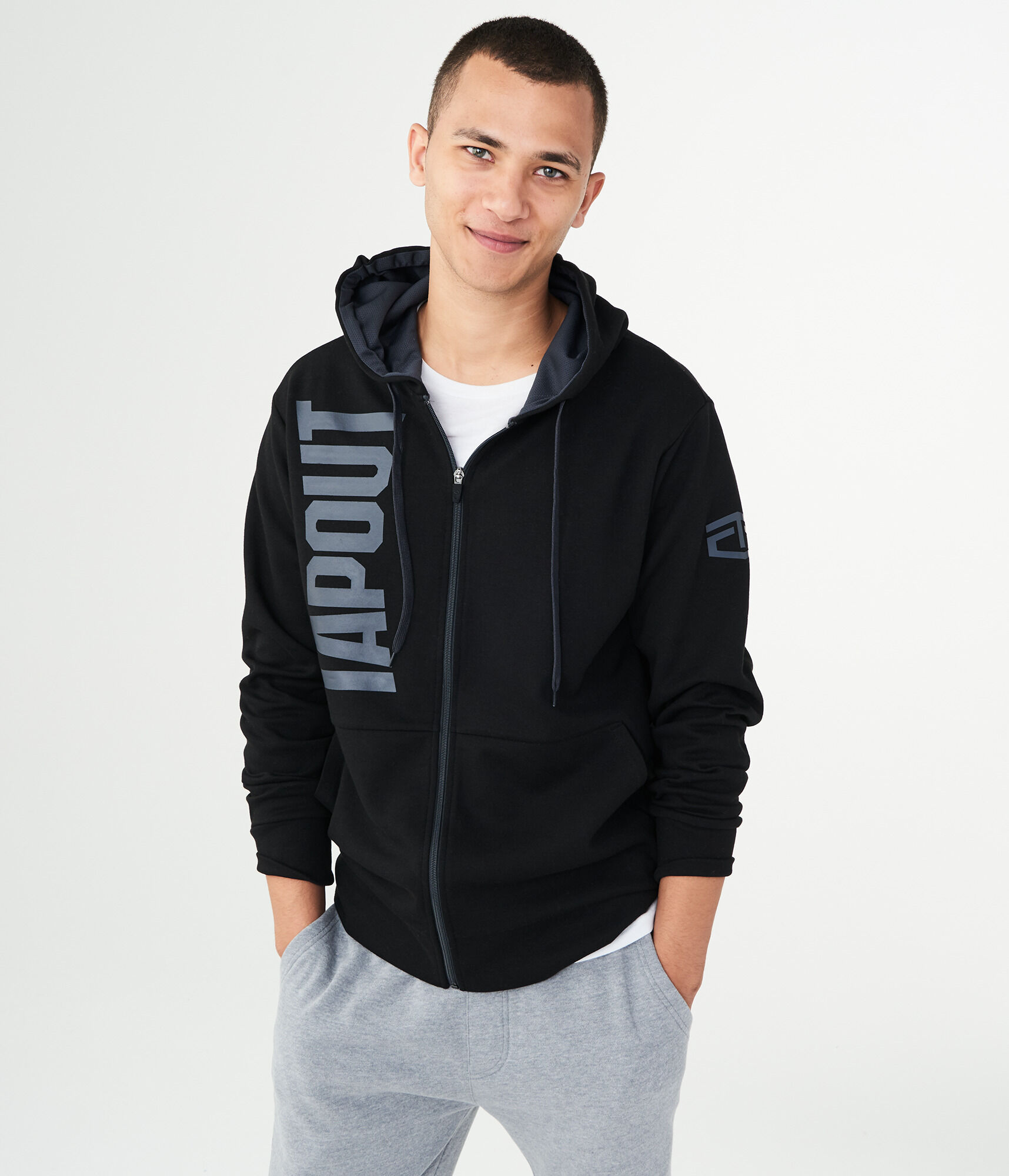 60230691_001_main.jpg?sw=968&