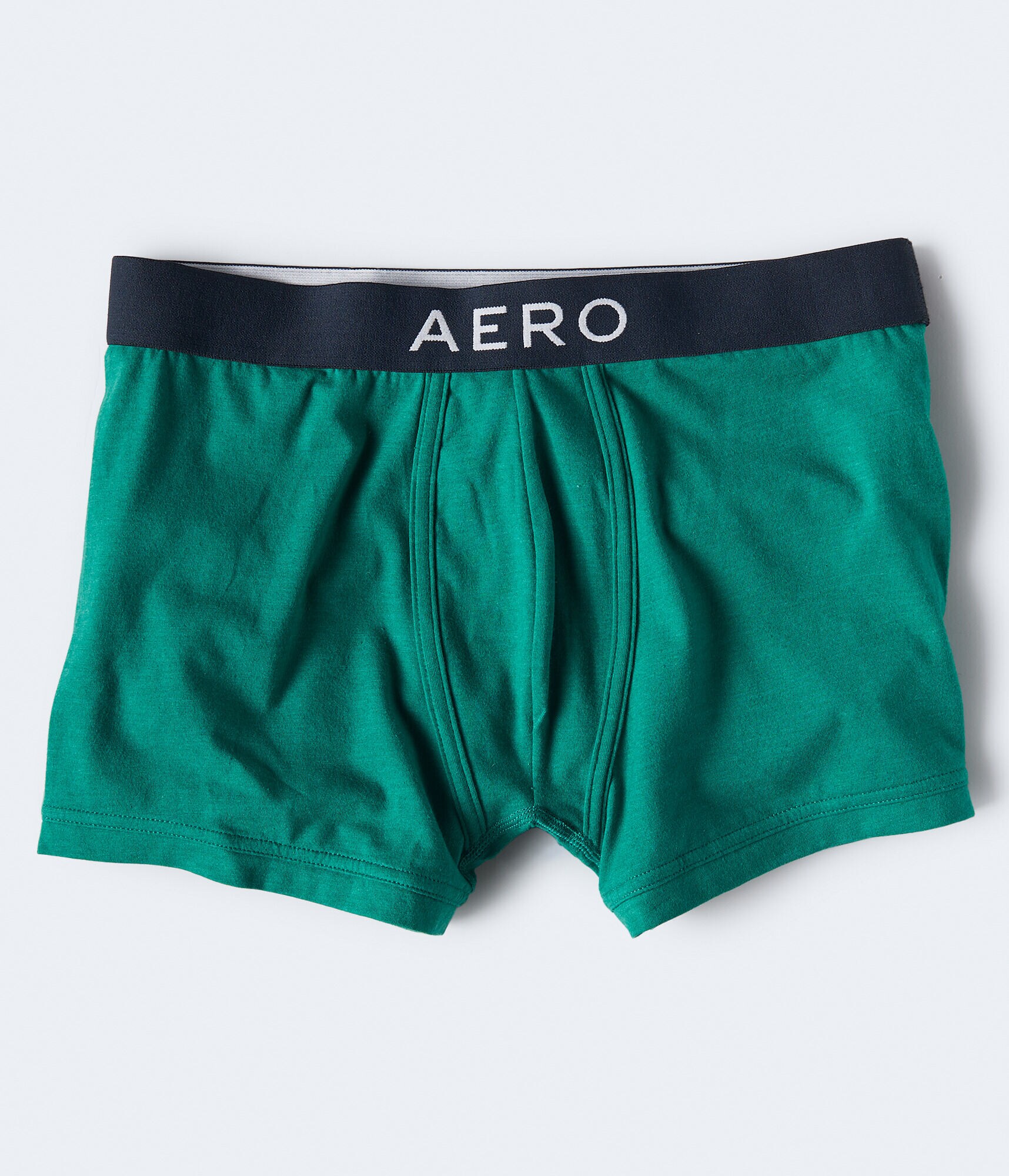free aeropostale underwear