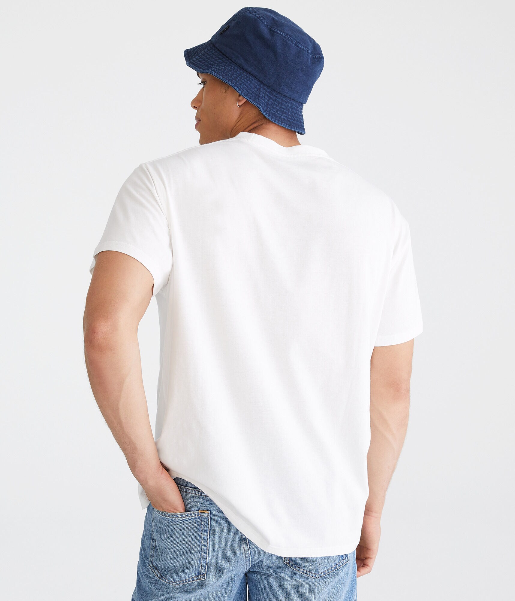 Looney Tunes x Team USA Medal Winners Relaxed Graphic Tee