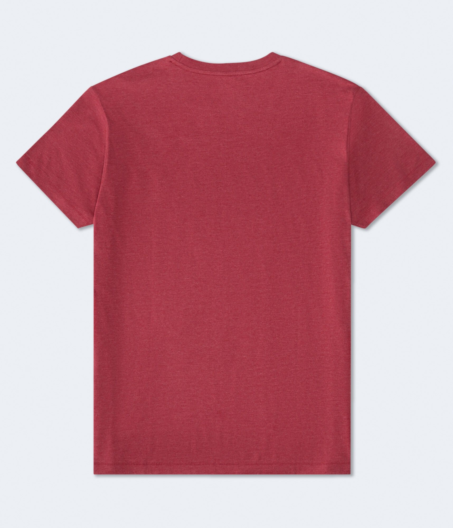 Aeropostale Trademark Graphic Tee