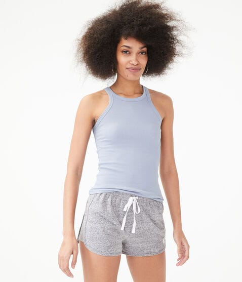 Seriously Soft Heritage Tank Seriously Soft Heritage Tank