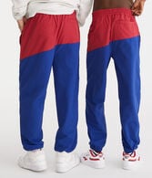 New York Giants Nylon Pants