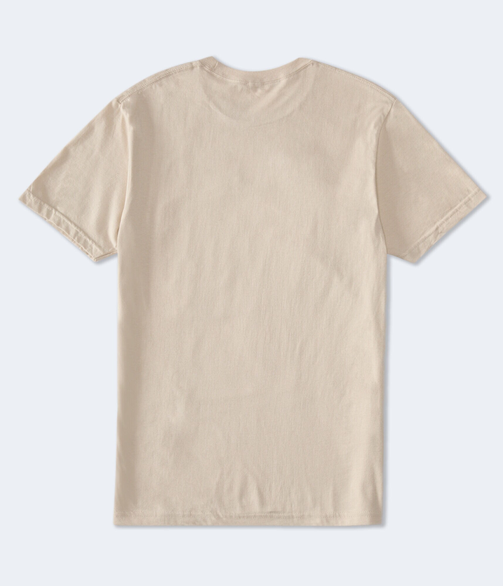Ford Bronco Relaxed Graphic Tee