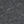 CHARCOAL HEATHER GREY